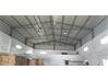 Commercial Warehouse for Sale in Telangana